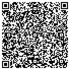 QR code with Rosemary's Thyme Bistro contacts