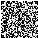 QR code with Brooks Billiards Inc contacts