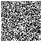 QR code with Monte Bar Restaurant contacts