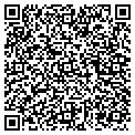 QR code with all solution contacts