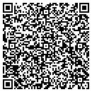 QR code with News Cafe contacts