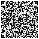 QR code with All World Gifts contacts