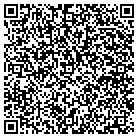 QR code with D C Court Of Appeals contacts
