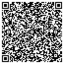 QR code with Mountain View Drive Inn contacts