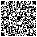 QR code with Mule Daze Saloon contacts