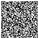 QR code with El Cheapo contacts