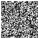 QR code with Dreamcatchers Multimedia contacts