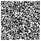 QR code with Alpena Regional Med Center Gift contacts