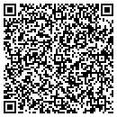 QR code with Mulligans Bar & Grill contacts