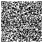 QR code with Max Quality Lowest Prices contacts