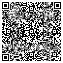 QR code with Hall Smith & Jones contacts