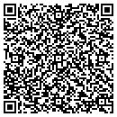 QR code with Dynamic Promotions Ltd contacts