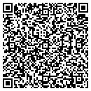 QR code with Yvonne's Cosina Mexicana contacts