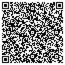 QR code with A-Mayes-Ing Gifts contacts