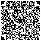 QR code with Value Place-Fort Collins contacts