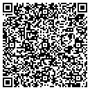 QR code with My Place contacts