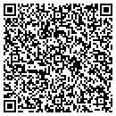 QR code with Cfj Properties contacts