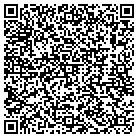QR code with Busy Body/Gyms To Go contacts