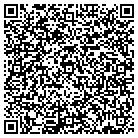 QR code with Melvin Cone Health Outpost contacts