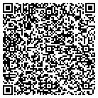 QR code with Busy Body/Gyms To Go contacts