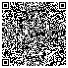 QR code with Grampa Chuy's Mexican Restaurant contacts