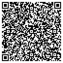 QR code with Victor Hotel contacts