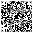 QR code with Guadalajara Family Mexican contacts