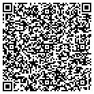QR code with Michael L Converse contacts