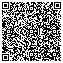 QR code with Michael's Apple Pie contacts