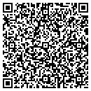 QR code with Michael Warren Reinhardt contacts