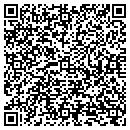 QR code with Victor Mall Hotel contacts