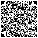 QR code with First Choice Promotions contacts