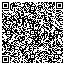 QR code with Nobles Beauty Shop contacts