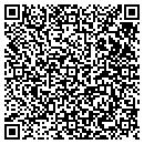 QR code with Plumbline Plumbers contacts