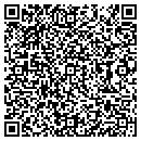 QR code with Cane Gardens contacts