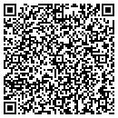 QR code with Vintage Hotel contacts