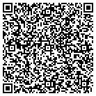 QR code with Amish Workshops contacts