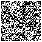 QR code with Captain Bob's Sporting Goods contacts
