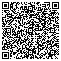 QR code with A Mj Stores Inc contacts