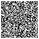 QR code with Oasis Bar And Grill contacts