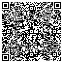 QR code with Captain Stanaback contacts