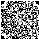 QR code with Capt Pete S Dive Charters contacts