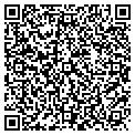 QR code with Monastery Of Herbs contacts