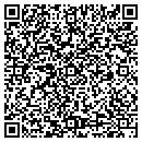 QR code with Angelaco Village Gift Shop contacts