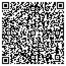 QR code with Reeves Peach Farm contacts