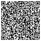 QR code with Technic Window & Glass Repair contacts