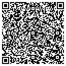 QR code with Lira's Restaurant Inc contacts