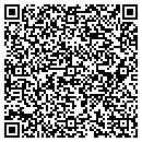 QR code with Mrembo Nutrition contacts