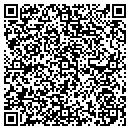 QR code with Mr Q Productions contacts