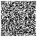 QR code with Greater Creators contacts
